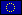 EU,欧州連合