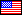 アメリカ国旗,USA
