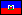 ハイチ共和国